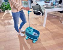 Leifheit Clean Twist M Ergo Mobile
