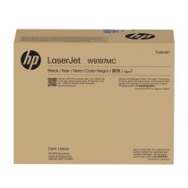 Comprar Toners HP - HP TonerCartucho tóner HP BK Mgd LaserJet W9187MC