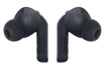 Casque Samsung SM-R640 Galaxy Buds4 Pro Casque  Noir EU