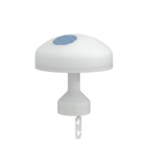 buy Home Automation - ABB WES A4.1.1 Basic weather sensor 2CDG120091R0011