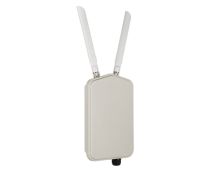 Access Point D-Link DBA-3621P Nuclias Cloud Managed Access Point AC130
