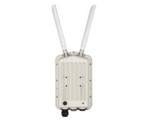Access Point D-Link DBA-3621P Nuclias Cloud Managed Access Point AC130