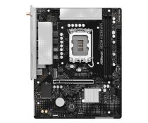Carte mÃ¨re ASRock H810M-X GEN5 WIFI 1851 mATX HDMI/DP DD