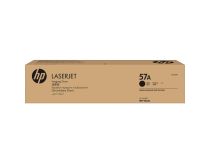 Comprar Acess. Impresoras - Tambor HP nº 57A HP57A HP 57A Negro (CF257A) CF257A