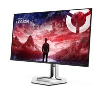 Lenovo Legion Pro 32UD -10 - 31.5â€ UHD OLED 240Hz, HDRTB400, 2HDMI2.