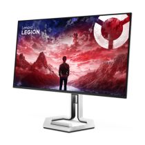 Lenovo Legion Pro 32UD -10 - 31.5â€ UHD OLED 240Hz, HDRTB400, 2HDMI2.
