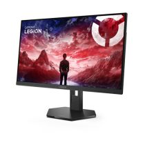 Lenovo Legion 27U -10 - 27´´ UHD Pro Gaming Ecran (IPS Panel, 160hz(