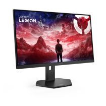 Lenovo Legion 27U -10 - 27´´ UHD Pro Gaming Ecran (IPS Panel, 160hz(