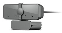 LENOVO Select FHD Webcam Gen2