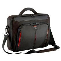 Comprar Fundas y Maletin Portatil - Targus CLASSIC  17-18  CLAMSHELL CN418GL