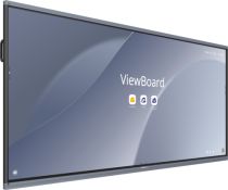 Ecran Viewsonic IFP105UW 8Go OPS 128Go 400N