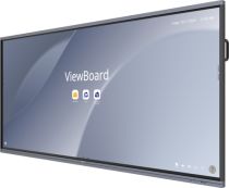 Ecran Viewsonic IFP105UW 8Go OPS 128Go 400N