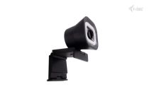 Webcam I - Tec Solomon 700 4k Uhd 8.29mpx