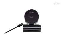 Webcam I - Tec Solomon 700 4k Uhd 8.29mpx