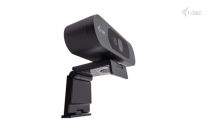 Webcam I - Tec Solomon Pro 900 4k Uhd 8.29mpx