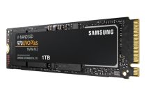 Internal SSD M.2 1To Samsung 970 EVO plus NVMe PCIe 3.0 x 4 1.3 Phoeni
