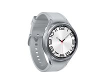 Smartwatch Samsung Galaxy Watch 6 R965 Classic LTE 47mm Argent