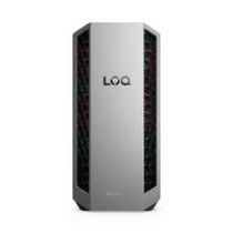 achat Ordinateur Bureau - Lenovo LOQ Tower 26ADR10-869 - AMD Ryzen 7, 32Go DDR5, 1To SSD, NVIDIA 91DF005XPG