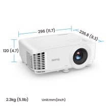 Vidéoprojecteur BenQ TH575i