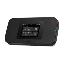 Acer Connect Enduro M4D 1Go