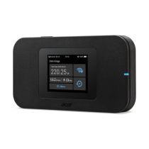 Acer Connect Enduro M4D 1Go