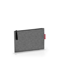 achat Bien-être - Reisenthel case 1 twist Argent LR7052
