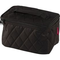 achat Bien-être - Reisenthel cosmetic case rhombus black ML7059