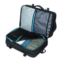Acer Predator Robust Zaino 18 borsa per laptop