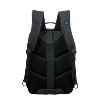 Funda portátil Acer Predator Utility Lite Mochila 16