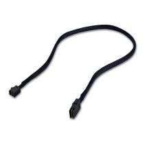 achat Adaptateurs - FANTEC SRC SFF8643 ZU SFF8087 câble SRC + extenseur SRC 2566
