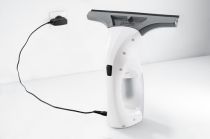 Karcher WV 3 Comfort Precision nettoyeur vitres