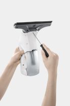 Karcher WV 3 Comfort Precision nettoyeur vitres