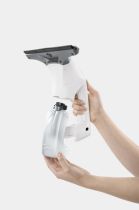 Karcher WV 3 Comfort Precision nettoyeur vitres
