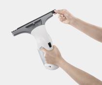 Karcher WV 3 Comfort Precision nettoyeur vitres