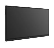 Ecran Optoma 1751RK 75P 4K ANDROID 350N