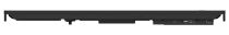 Ecran Optoma 1861RK 86P 4K ANDROID 350N