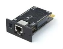 Comprar Accesorios SAI - Salicru SALICRU SLC SNMP CARD NIMBUS2 663AA002286