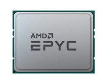 buy Processor - AMD EPYC 9384X 3.1 GHz 32 núcleos 64 fios 768 MB cache Socket SP5 OEM