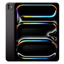 Comprar Apple iPad - Apple Ipad Pro 13 Pulgadas Wifi 16gb 1tb Space  Negro -  Oled -  Chip  MDYQ4TY/A