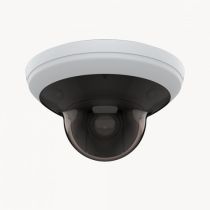Telecamera IP AXIS Network Camera Panorama Dome M5000 EU 50 HZ 15 MP
