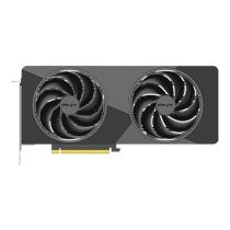 Graphics Card RTX 5070 12Go PNY SLIM OC GDDR7