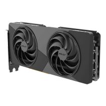 Graphics Card RTX 5070 12Go PNY SLIM OC GDDR7