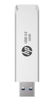 Revenda Pendrive USB - STICK HP 32GB 819w USB 3.2 Flash Drive