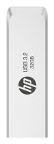 STICK HP 32Go 819w USB 3.2 Flash Drive