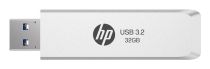 STICK HP 32Go 819w USB 3.2 Flash Drive