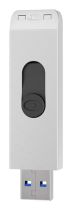STICK HP 32Go 819w USB 3.2 Flash Drive
