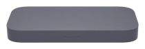 Google Meet GQE20A Starter Kit Video conferencing kit (ePTZ UHD Camera