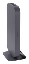 Google Meet GQE20A Starter Kit Video conferencing kit (ePTZ UHD Camera
