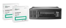 ULTRIUM 30750 EXTTP-STOC