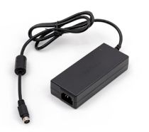 Comprar Backup / NAS - Sistema NAS Synology adaptador fonte alimentação 90W Adaptador 9 ADAPTER 90W_1